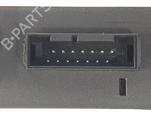 Electronic module BMW 1 (E87) 118 d | BP14089278M83 