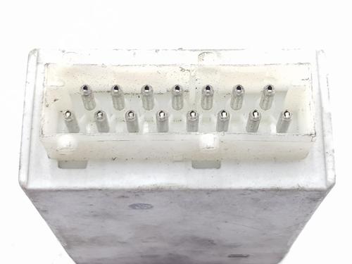 Electronic module BMW 3 Coupe (E36) M3 3.2 | BP9556637M83 