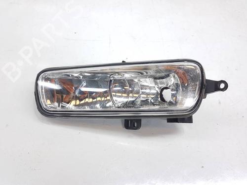 Used Left front fog light Left front fog light 38930706 38930706
