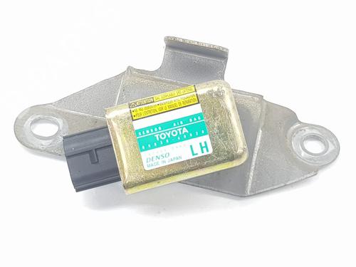 Used Electronic sensor TOYOTA LAND CRUISER PRADO (_J12_) 3.0 D-4D (KDJ120, KDJ125) (166 hp) 15010565