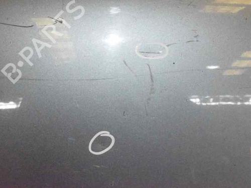 Hood AUDI A6 C5 (4B2) 2.5 TDI | BP1159571C1 
