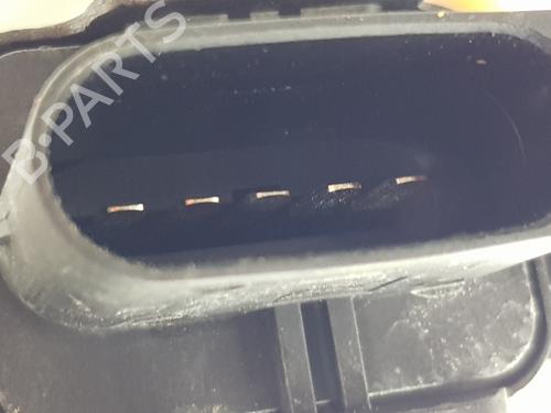 Left front window motor BMW 3 (F30, F80) 318 d | BP23529977E21 