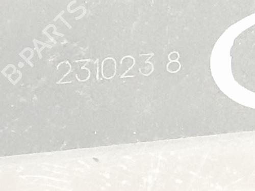 Other SEAT IBIZA V (KJ1, KJG) 1.0 MPi | BP28151675O1 