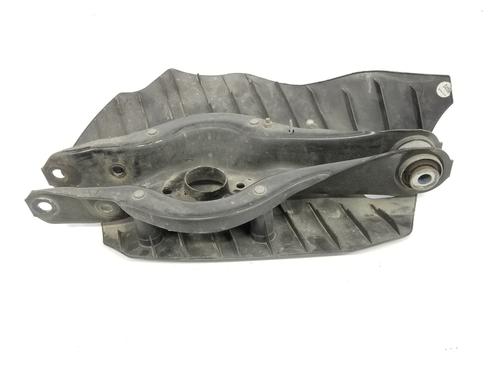 Left rear suspension arm BMW 4 Gran Coupe (F36) 435 d xDrive | BP9435931M14 