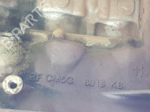 Other FORD FOCUS III  | BP25817715O1 