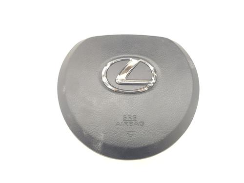 Airbag Kit LEXUS CT (ZWA10_) 200h (ZWA10_) | BP13732650C86 