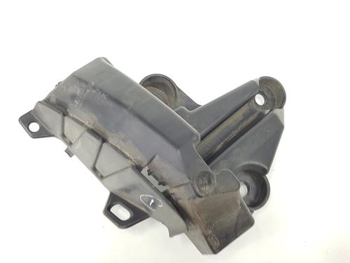 Andre CITROËN C4 II (NC_) 1.6 BlueHDi 100 | BP32266344O1