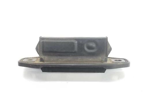 Used Tailgate handle LEXUS CT (ZWA10_) 200h (ZWA10_) (99 hp) 7770568