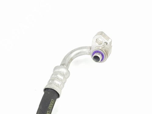 AC pipe BMW 3 (F30, F80) 318 d | BP28167388M126 