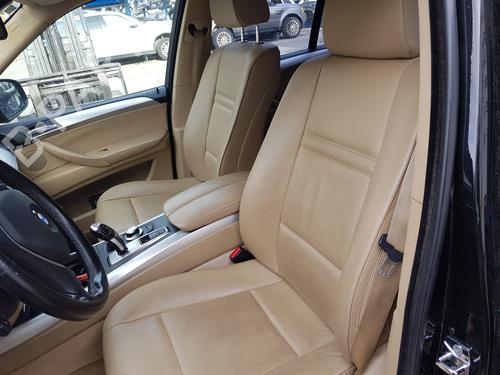 Climate control BMW X5 (E70) 3.0 d | BP24153202I5 - Image 30