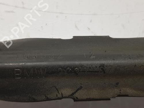 Left rear suspension arm BMW 1 (E87) 118 d | BP14850100M14 