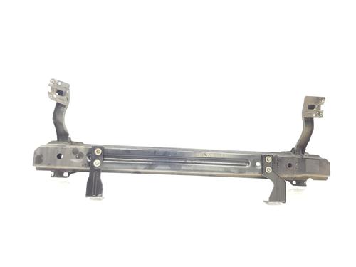 Used Rear bumper reinforcement CITROËN C3 II (SC_) 1.4 HDi 70 (SC8HZC, SC8HR0, SC8HP4) (68 hp) 17917190