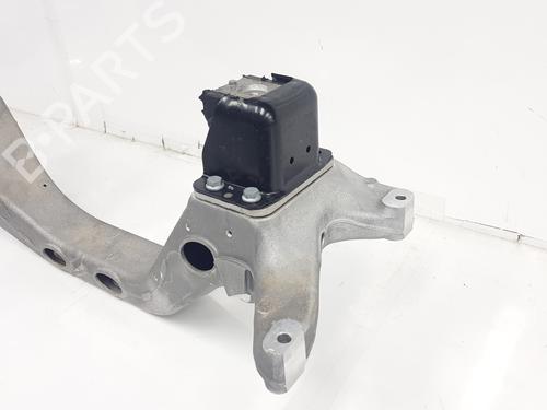 Subframe VW CRAFTER Platform/Chassis (SZ_)  | BP29436256M9 