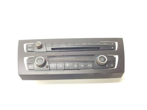 Used Climate control Climate control 39505085 39505085