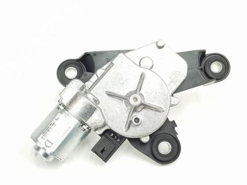 Rear wiper motor OPEL ASTRA L Sports Tourer (OV5) 1.2 (FRHNPJ) | BP26214653M102