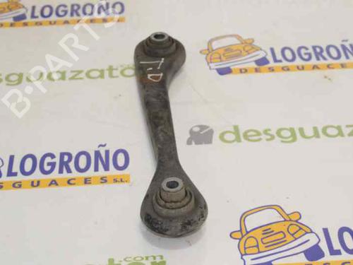 Right rear suspension arm SEAT LEON (1P1) 1.9 TDI | BP14118528M15 