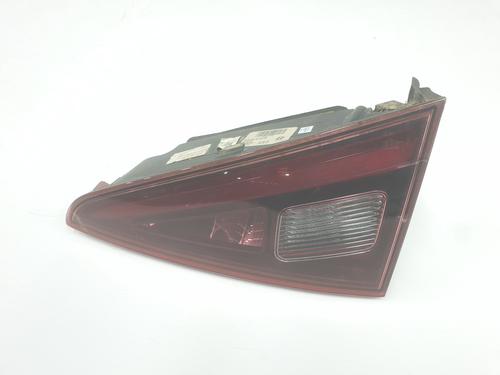 Right tailgate light ALFA ROMEO GIULIA (952_) 2.2 D (952AFA25, 952AFM25, 952ALA25) | BP36781851C80 - Image 4