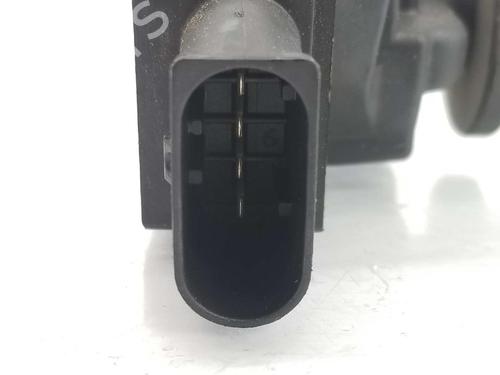 Ignition coil MERCEDES-BENZ SLK (R171) 300 (171.454) | BP7227050M94 
