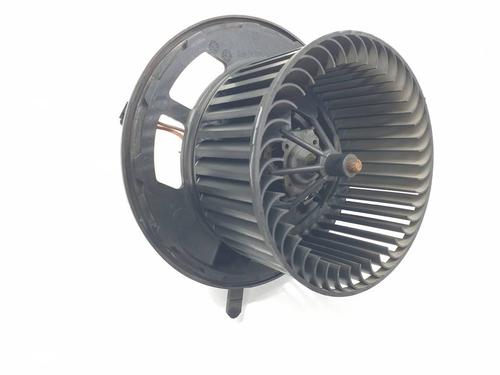 Used Heater blower motor Heater blower motor BMW X3 (F25) xDrive 30 d (258 hp) 40297278 40297278