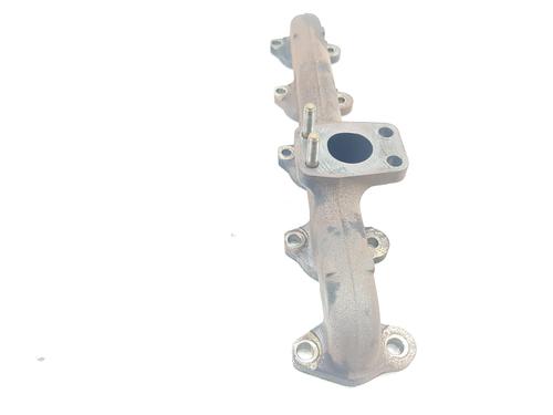 Exhaust manifold FORD FOCUS III 1.5 TDCi | BP20195138M110 