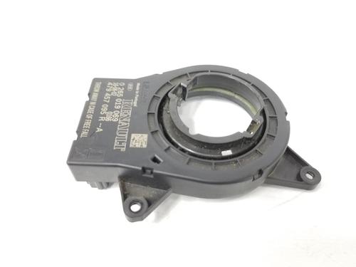 Elektronisk modul DACIA DUSTER (HS_) 1.5 dCi 4x4 (HSMC, HSMD) (110 hp) 14104695