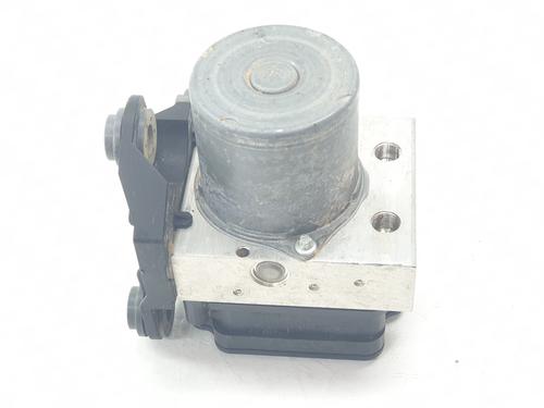 BP30706744M43 main image