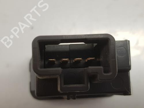 Switch TOYOTA LAND CRUISER PRADO (_J12_) 3.0 D-4D (KDJ120, KDJ125) | BP11791488I30 
