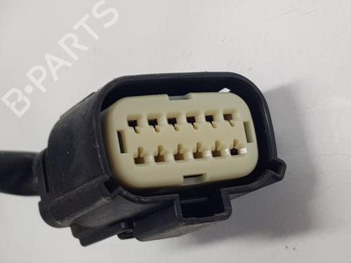 Right mirror FORD TRANSIT V363 Platform/Chassis (FED, FFD) 2.0 EcoBlue | BP35746435C27 - Image 6