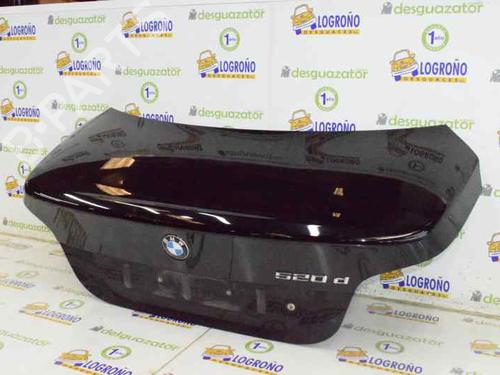 Tailgate BMW 5 (E60) 520 d | BP763040C6 