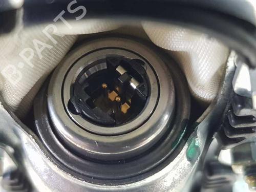 Electronic module BMW 3 Touring (E46) 330 d | BP5934483M83