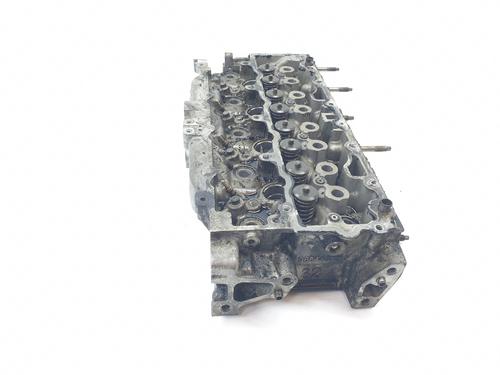 Cylinder head CITROËN SPACETOURER Bus (V_) 1.6 BlueHDi 115 | BP37519720M5  - Image 5