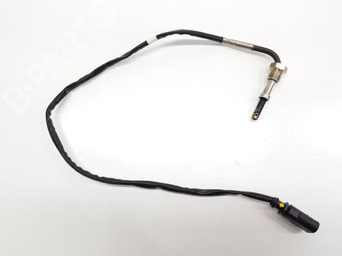 BP31854513M84 main image