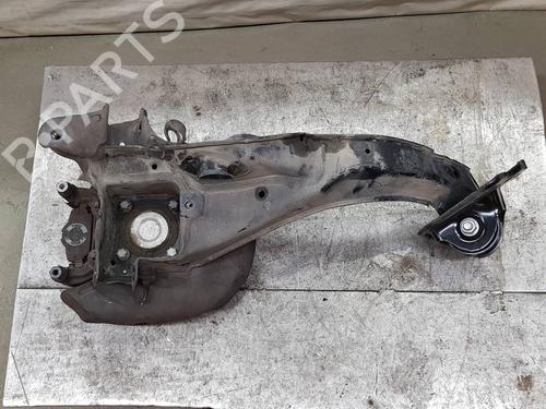 Right rear steering knuckle MINI MINI (F56) One | BP38472659M28 - Image 3