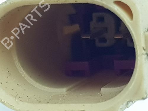 Electronic sensor VW GOLF VII Variant (BA5, BV5) 2.0 GTD | BP33269775M84  - Image 5