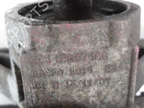 Steering pump FORD TRANSIT COURIER B460 MPV  | BP29290356M99 