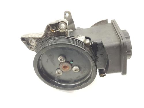 Steering pump BMW X3 (E83) 2.0 d | BP29746942M99