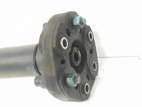 Driveshaft MERCEDES-BENZ E-CLASS T-Model (S212) E 220 CDI / BlueTEC (212.202, 212.201) | BP8632102M37 