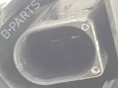 Alternator VW GOLF VI (5K1) | BP33677036M7 - Image 4