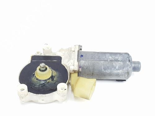 Used Right front window motor BMW X5 (E70) 3.0 d (235 hp) 23898538