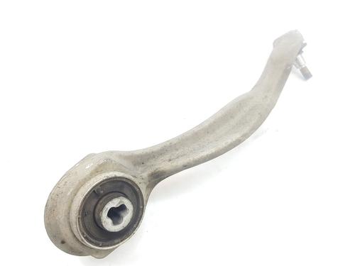 Left front suspension arm MERCEDES-BENZ E-CLASS T-Model (S212) E 350 CDI (212.223) | BP20195181M12 