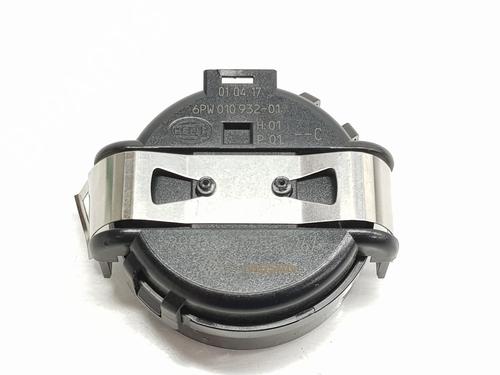 electronic-sensor-renault-espace-v-jr_-2015-2016-2017-2018-2019-2020-2021-2022-2023-32446751 main image