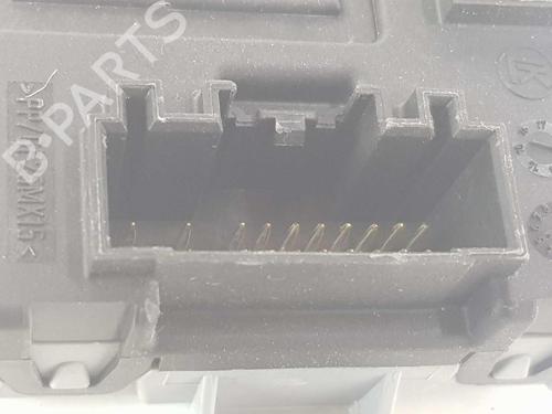 Other JAGUAR XF SPORTBRAKE (X250) 2.2 D | BP14086545O1 