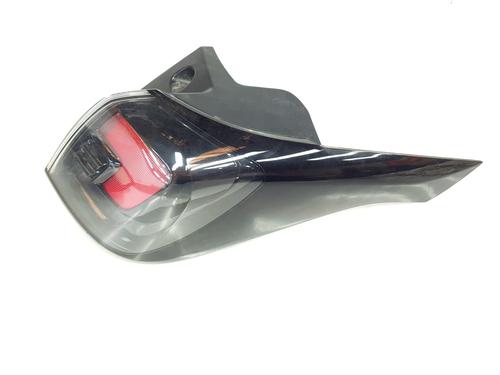 Used Right taillight Right taillight 37026919 37026919