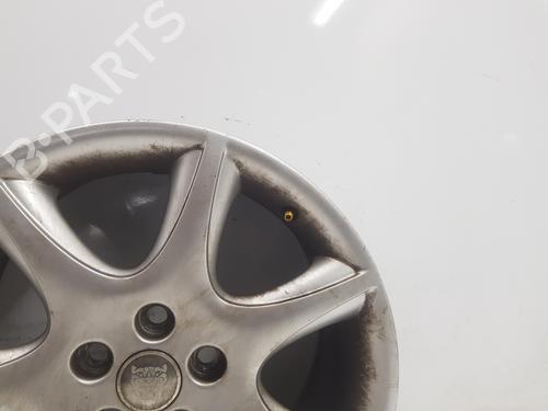 Rim JAGUAR S-TYPE II (X200) 2.7 D | BP31958120C45 
