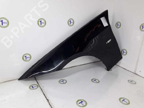 Left front fenders BMW 3 (E90) 318 d | BP4945054C41 