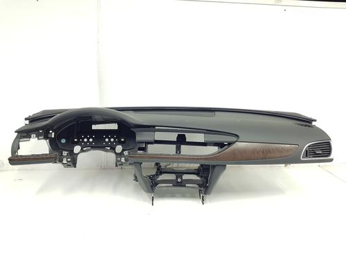 BP31982479C46 main image