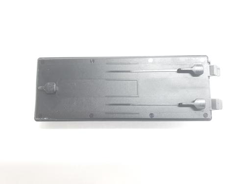 Elektronisk modul AUDI A6 C7 (4G2, 4GC) 2.0 TDI | BP29454228M83 