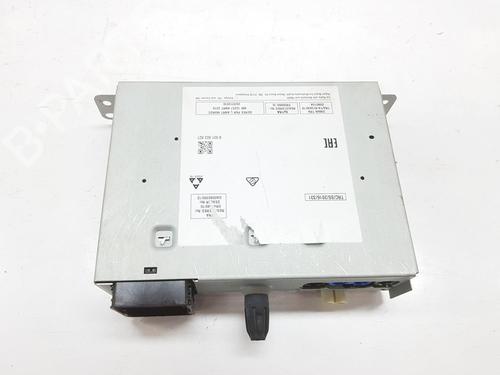 Electronic module CITROËN C4 Picasso II 1.6 BlueHDi 120 | BP14968232M83 