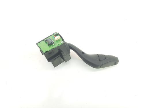 Steering column stalk FORD FOCUS III 1.0 EcoBoost | BP10014117I23 