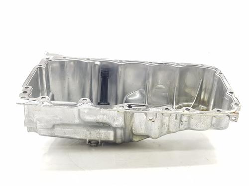 Used Oil sump BMW 5 (G30, F90) 530 e Plug-in-Hybrid (184 hp) 21558419